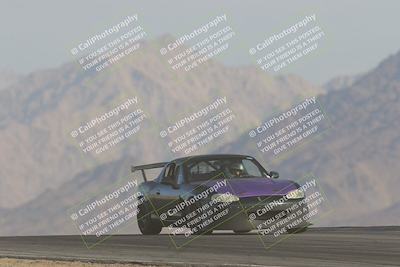 media/Mar-30-2025-Pro Autosports (Sun) [[34ff8f16e0]]/3-Orange Group/Session 1 (Turn 9)/